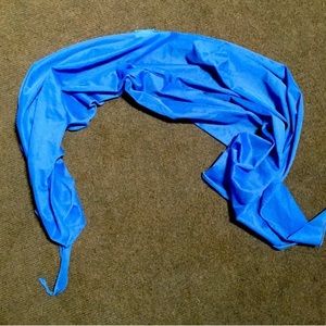 Blue Bathing suit//belly dancing sash
Use it in your belly dancing class